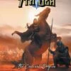 7th Sea: Second Edition - Crescent Empire