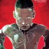 Victor Lavalle's Destroyer -Atomicempire Outlet 023309786694 big