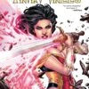 Grimm Fairy Tales Legacy Vol 1 -Atomicempire Outlet 023329871025 big
