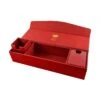 Game Chest - Red -Atomicempire Outlet 023376760693 big
