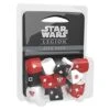 Star Wars: Legion - Dice Pack -Atomicempire Outlet 023515273946