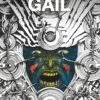 Lone Sloane: Gail HC -Atomicempire Outlet 023639725931 big