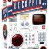 Decrypto -Atomicempire Outlet 023734466054 big