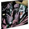 Absolute Batman: The Killing Joke HC