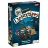 We Detectives 1 We Detectives -Atomicempire Outlet 024024922888 big