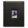Pro-Binder: Premium Window -Atomicempire Outlet 024027366528 big