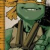 Teenage Mutant Ninja Turtles: IDW Collection HC Vol 7 -Atomicempire Outlet 024050150980 big