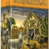 Agricola Revised Edition