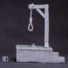 Hangman's Gibbet -Atomicempire Outlet 024173687182 big