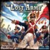 Shadows Of Brimstone: The Lost Army Mission Pack -Atomicempire Outlet 024182767744 big