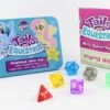 My Little Pony RPG: Pegasus Dice Set 2 My Little Pony RPG: Pegasus Dice Set -Atomicempire Outlet 024275902089 big