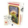 Choose Your Own Adventure: House Of Danger -Atomicempire Outlet 024278512916 big