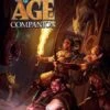 Fantasy AGE: Companion -Atomicempire Outlet 024325492395 big