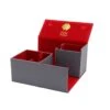 Creation Line: Large Deck Box - Grey -Atomicempire Outlet 024421290306 big