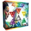 Overlight RPG: Custom Dice Set -Atomicempire Outlet 024513584166 big