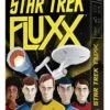 Star Trek Fluxx -Atomicempire Outlet 024617170251 big