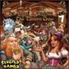 Red Dragon Inn 7: The Tavern Crew 2 Red Dragon Inn 7: The Tavern Crew -Atomicempire Outlet 024617761314 big