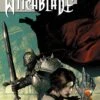 Medieval Spawn / Witchblade (2018) Vol 1 -Atomicempire Outlet 024662947685 big