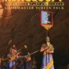 RuneQuest RPG: Gamemaster Screen Pack -Atomicempire Outlet 024847342327 big
