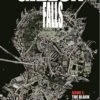 Gideon Falls Vol 1: Black Barn -Atomicempire Outlet 024863531672 big