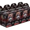 Icons Of The Realms: Waterdeep - Dungeon Of The Mad Mage Booster Brick (8) 1 Icons Of The Realms: Waterdeep - Dungeon Of The Mad Mage Booster Brick (8) -Atomicempire Outlet 025050142984 big