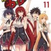 High School DxD Vol 11 2 High School DxD Vol 11 -Atomicempire Outlet 025102511454 big
