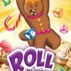 Roll For Your Life Candyman -Atomicempire Outlet 025292204766 big