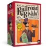Railroad Rivals Premium -Atomicempire Outlet 025304998155 big
