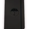 Umbrella Academy Journal