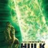 Immortal Hulk Vol 2: The Green Door -Atomicempire Outlet 025404595224 big