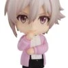 Idolish7: Tenn Kujo Nendoroid Action Figure -Atomicempire Outlet 025447121314 big