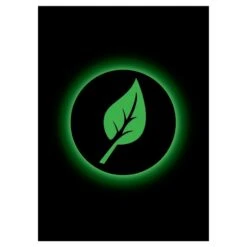 Art Sleeves: Absolute (50) - Life