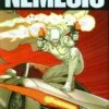 Millar And McNiven's Nemesis Premiere HC (2018 Edition) -Atomicempire Outlet 025576229140 big