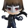 Persona 5: Makoto Niijima Nendoroid Action Figure - Phantom Thief Version -Atomicempire Outlet 025641145844 big