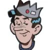 Archie: Jughead Pin