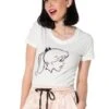 Archie: Betty Women's T-Shirt 1 Archie: Betty Women's T-Shirt -Atomicempire Outlet 025694368809 big