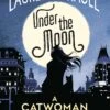 Under The Moon: A Catwoman Tale -Atomicempire Outlet 025710545359 big