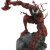 Marvel Gallery: Carnage Comic PVC Figure -Atomicempire Outlet 025760911348 big