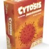 Cytosis: Virus Expansion 2 Cytosis: Virus Expansion -Atomicempire Outlet 025774384763 big