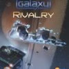 Roll For The Galaxy: Rivalry -Atomicempire Outlet 025813571327 big