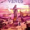 Concordia: Base Game Plus Venus -Atomicempire Outlet 025813768521 big
