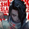 Hack Slash Omnibus Vol 6 -Atomicempire Outlet 025840366787 big