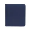 Dex Zip Binder 12 - Dark Blue -Atomicempire Outlet 025908036622 big