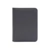 Dex Zip Binder 4 - Gray 2 Dex Zip Binder 4 - Gray -Atomicempire Outlet 025909202329 big