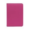 Dex Zip Binder 9 - Pink -Atomicempire Outlet 025909475928 big