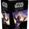 Star Wars: Legion - Sabine Wren Operative Expansion -Atomicempire Outlet 025945100654 big