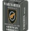 Warfighter World War II Expansion: German Airborne -Atomicempire Outlet 025981171653 big