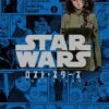 Star Wars: Lost Stars Vol 2
