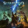 Age Of Sigmar RPG: Soulbound - Core Rulebook