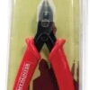 Tools: Plastic Frame Cutter (2019) -Atomicempire Outlet 026178586726 big